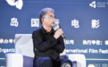 海南岛国际电影节大师班万玛才旦：“藏地新浪潮”令人欣慰