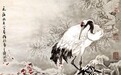 大雪诗意浓｜夜深知雪重，时闻折竹声
