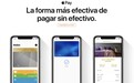 官网确认：Apple Pay将在2021年登陆墨西哥