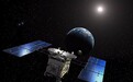 抢先嫦娥五号！日本隼鸟二号成功降落，第二次带回小行星样本