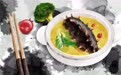8项检查重点！青岛市开展专项检查 紧盯冷链食品