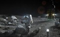 美国公布旨在重返月球的“阿耳忒弥斯”计划宇航员阵容