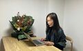 28岁女子被造谣“出轨快递小哥”之后