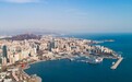 青岛市医疗保障局：全力惠民解忧 构建广覆盖多层次医疗保障体系
