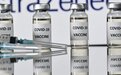 印度批准首款国产新冠疫苗进行人体临床试验