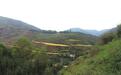 1500多年前，有国王从这座小山村走出