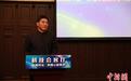 癌症“慢性病化”专家研发小程序
