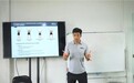 NASM-CES科学高效 奥力来中国高端品质备受赞誉