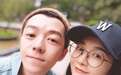 “快男”王栎鑫突然宣布离婚，结婚5年育有一双儿女