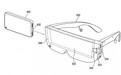 新专利申请显示苹果继续研究如何将iPhone塞入苹果眼镜使用