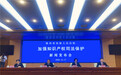 打造知识产权保护高地 助力陕西创新驱动发展