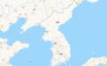 与山东隔海相望的朝鲜半岛，历史上到底和中国是什么关系？