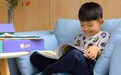 沧海遗珠“小盒童学”为何在中国分级阅读市场脱颖而出？