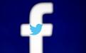 英国：Facebook TikTok若不删非法内容将被罚款全年营业额10%
