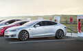 外媒：为鼓励Model 3/ Y预订者年底前提车 特斯拉赠送1年免费超级充电