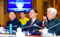 季克良、陈敏、李保芳、高卫东齐聚的又一历史性时刻，为什么属于华茅？