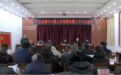河北2市最新任免