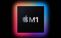 为什么苹果 M1 芯片会那么快？请看这份最详细易懂的技术指南