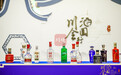 ​无包装的“光瓶酒”，为何能持续热销？