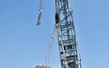 太原地铁2号线建设大事记