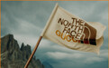 The North Face × Gucci联名系列  古驰全新探索之旅即刻启程    