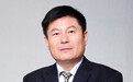 山东第一医科大学副校长、山东省皮肤病医院院长张福仁
