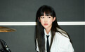 新生代实力唱作人仇依文 用走心的音乐记录多彩生活