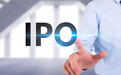 美股IPO狂热创2000年来之最，接下来要担心“IPO泡沫”了吗