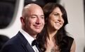 顶级富豪离婚的代价有多大？