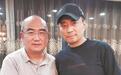 抗疫巨制《中国医生》杀青 导演：武汉不愧是英雄之城