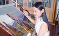 溯本求源，外化于行内化于心|中国匠人大会工艺美术大师特辑