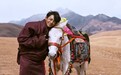 虎扑投票63%男性认为自己比丁真帅，男性真的容易迷之自信？