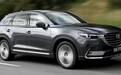 马自达“大号CX-5”新车型开售！搭2.5T+四驱，标准配置大幅提升