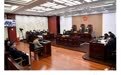 劳荣枝案一审庭审结束 将择期宣判