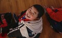 2020凤凰网“美丽童行”优质儿童公益项目：爱的启蒙