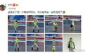 小女儿跳舞倒立劈叉，小S夸赞：碧昂丝！