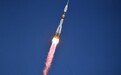 2023年俄飞船登月？俄国家航天集团总裁透露未来探月计划