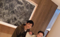 向太豪赠郭碧婷1.6亿天价婚房，竟引网友感叹朴实无华？