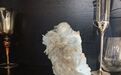 年底大扫除，掌握这7类小技巧，打扫轻松还干净彻底！