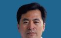吉林大学中日联谊医院新任党委书记和院长上任！