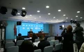 3人死刑！国家机关工作人员指使同伙在单位办公大楼内造冰毒