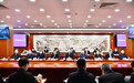 财政部部长刘昆：2022年将实施更大力度减税降费