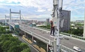 宁波，全国首批“千兆城市”！