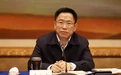 "空降"甘肃4年后 李元平履新贵州省委常委、省纪委书记