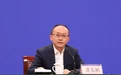 针对“奥密克戎”要注意哪些？镇海、上虞复工复产情况如何？权威解答来了