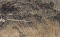 古代名迹的小寒：江岸行旅、寒林雪霁、围炉烹茶