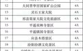 山西：51个A级以上景区对上海、浙江、江苏游客免头道门票