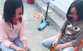 考第一被质疑溺亡女孩同学：她自尊心强，曾说过班主任怀疑她作弊