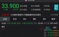 突发！荣耀和高通大动作，小米一天蒸发300亿…