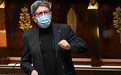 法国知名政治人物呼吁购买中国疫苗：要务实 别光指望辉瑞